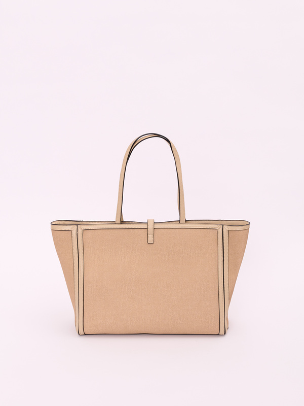 Э12401499/23-01 Сумка Ermanno Scervino