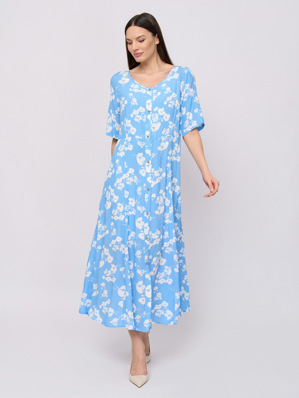 Платье Elisa Fanti