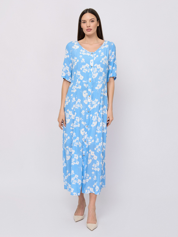 Платье Elisa Fanti, фото 2