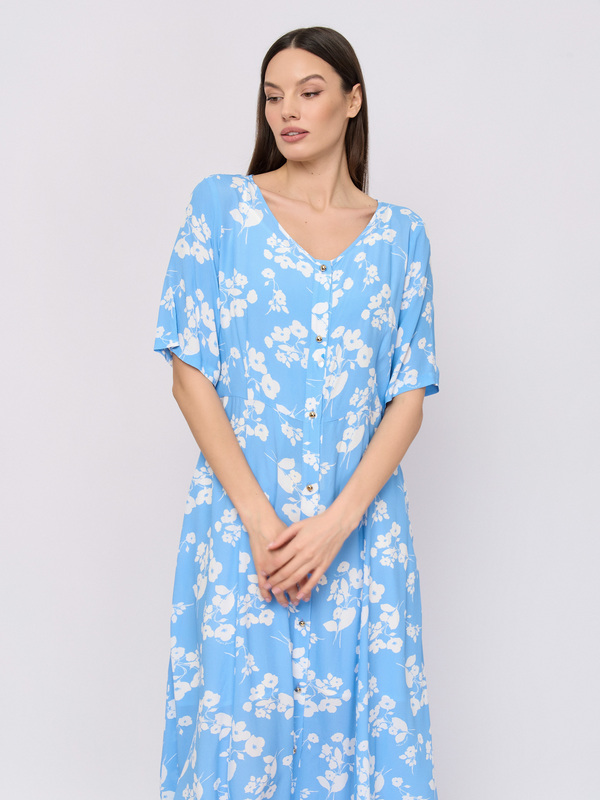 Платье Elisa Fanti, фото 7