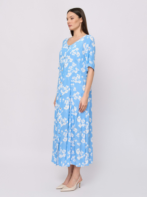 Платье Elisa Fanti, фото 3