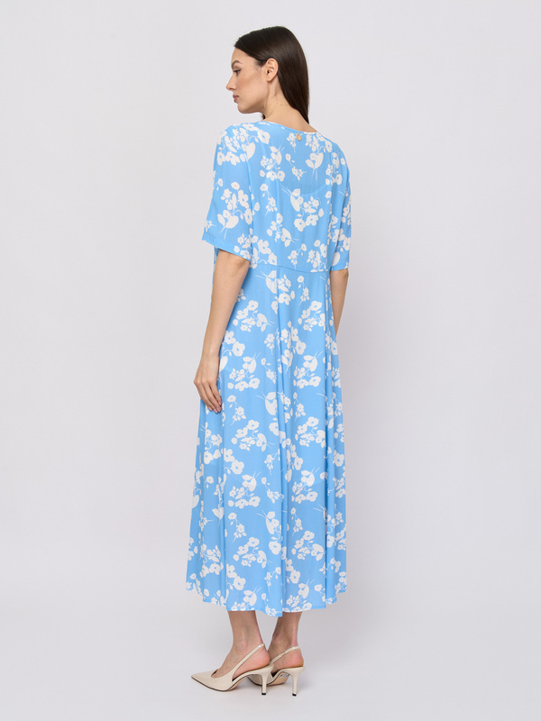 Платье Elisa Fanti, фото 5