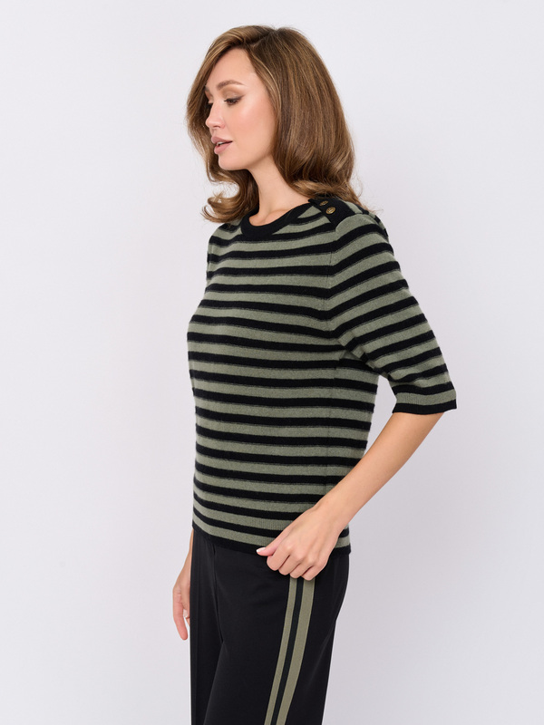 Джемпер Luisa Cerano, фото 5