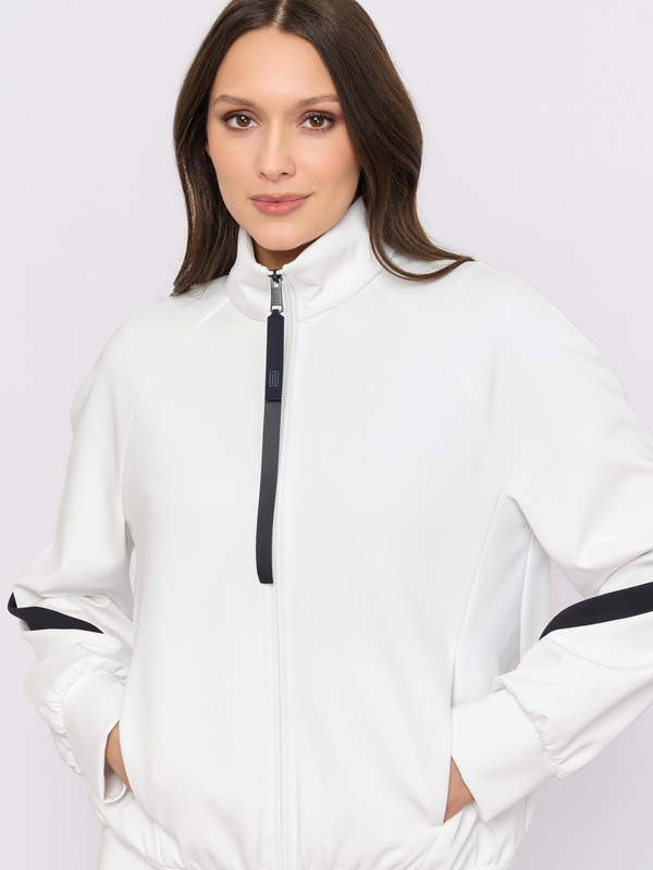 Куртка Ulli Ehrlich Sportalm, фото 8