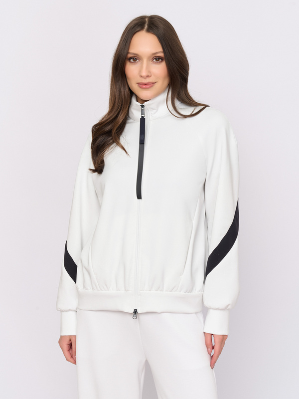 Куртка Ulli Ehrlich Sportalm, фото 4