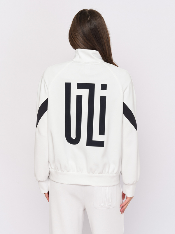 Куртка Ulli Ehrlich Sportalm, фото 5