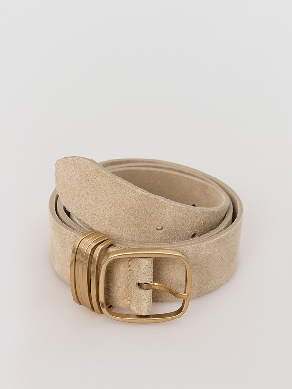 Ремень Luisa Cerano