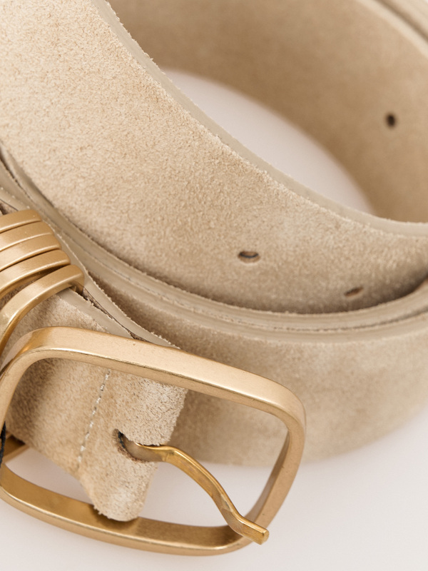 Ремень Luisa Cerano, фото 2