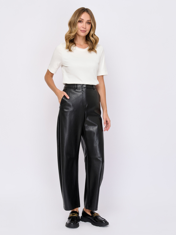 Футболка Gerry Weber, фото 3