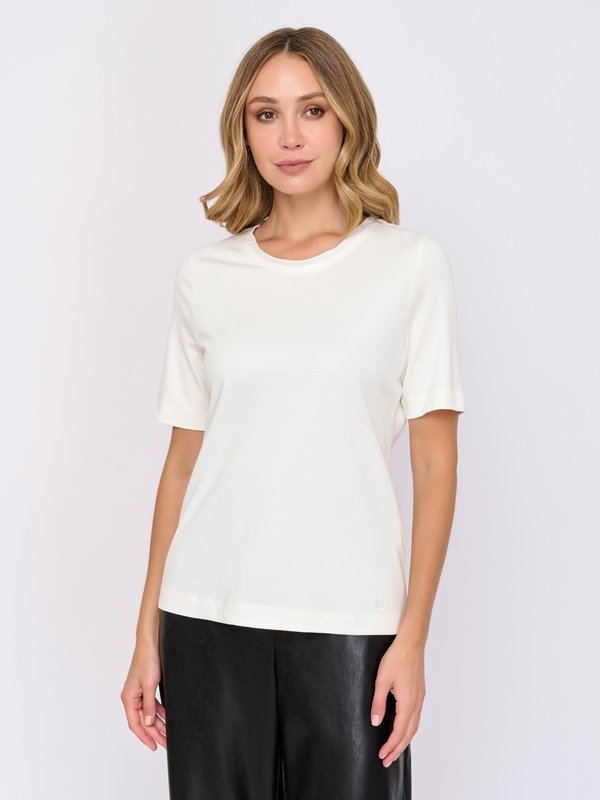 Футболка Gerry Weber, фото 5