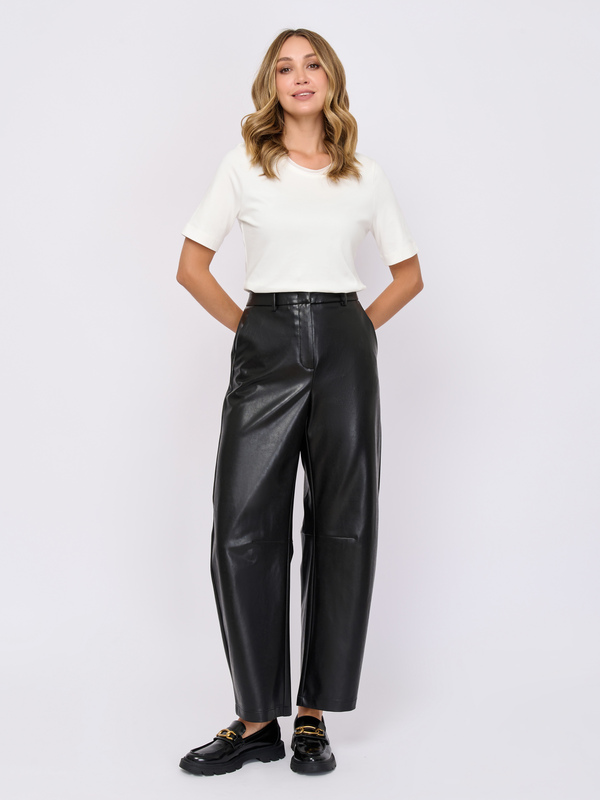 Футболка Gerry Weber, фото 4