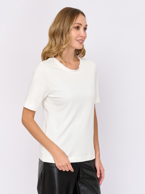 Футболка Gerry Weber, фото 6