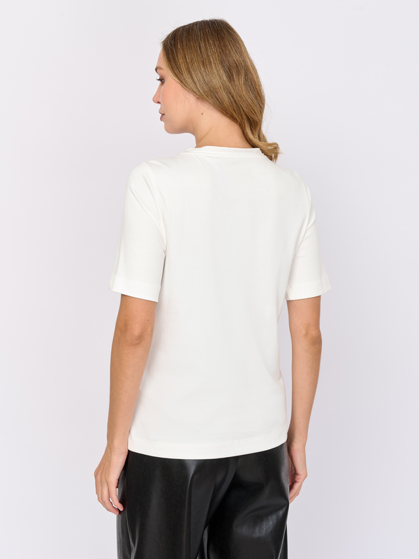 Футболка Gerry Weber, фото 7