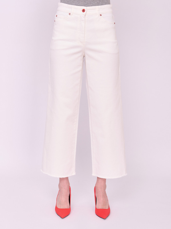 Э120012-31616/23-01 Брюки Gerry Weber