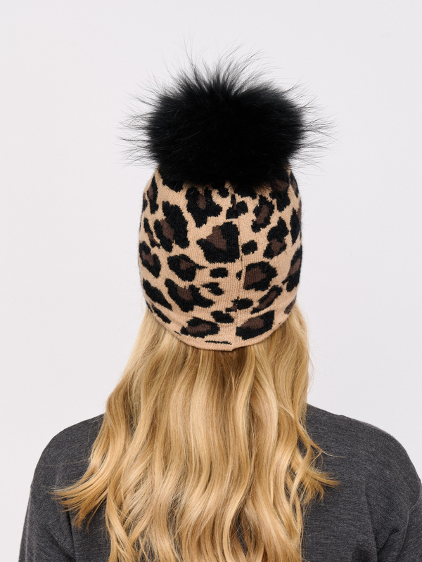 Шапка Sportalm, фото 2