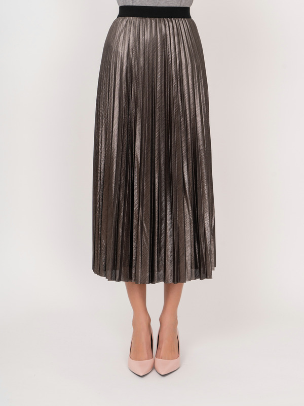 Э610020-31516/21-02 Юбка Gerry Weber