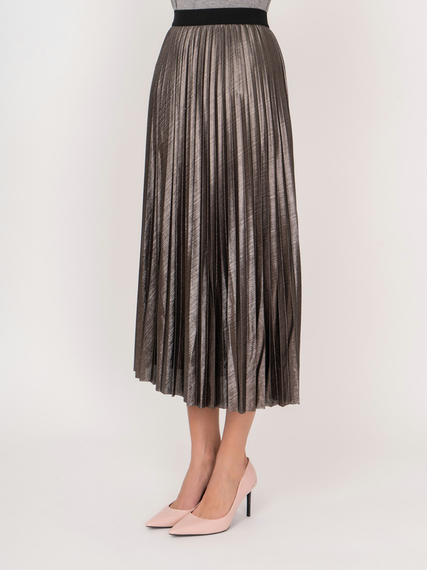 Э610020-31516/21-02 Юбка Gerry Weber