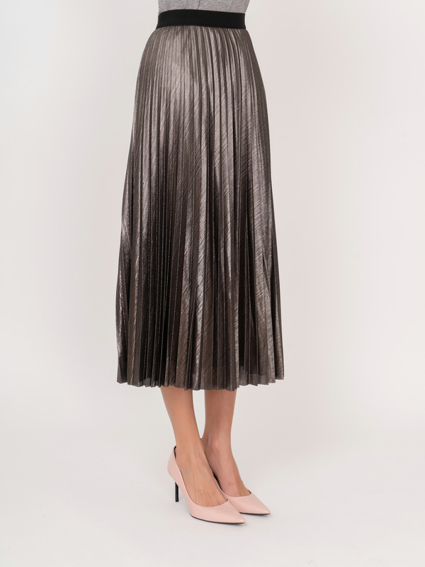 Э610020-31516/21-02 Юбка Gerry Weber