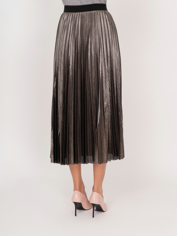 Э610020-31516/21-02 Юбка Gerry Weber