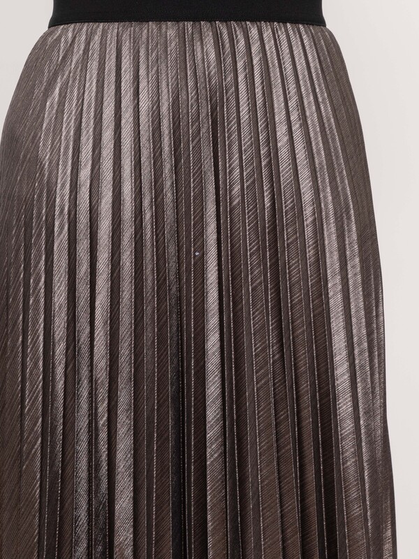 Э610020-31516/21-02 Юбка Gerry Weber