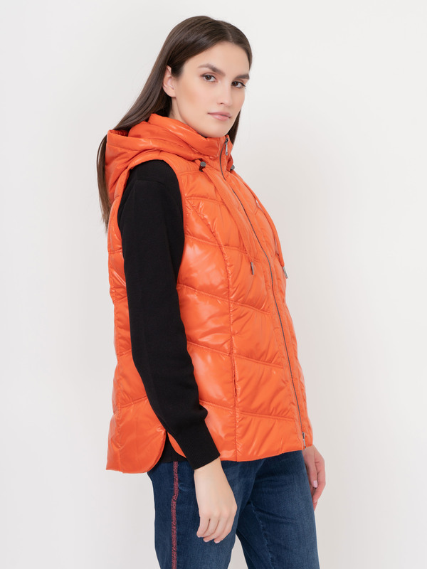 Э540004-21623/20-02 Жилет Samoon