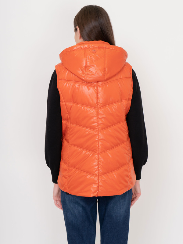 Э540004-21623/20-02 Жилет Samoon