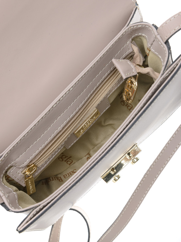 Э601/19-01 Сумка Sara Burglar