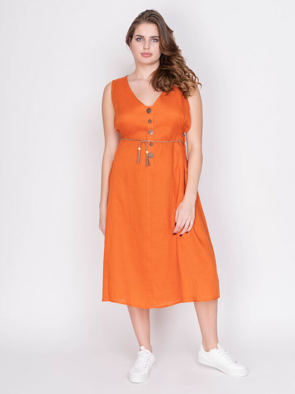 Э711.7056/19-01 Платье Mat Fashion