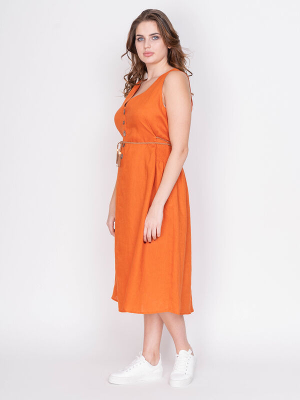 Э711.7056/19-01 Платье Mat Fashion