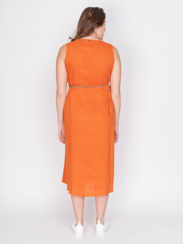 Э711.7056/19-01 Платье Mat Fashion