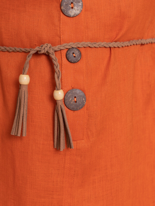 Э711.7056/19-01 Платье Mat Fashion