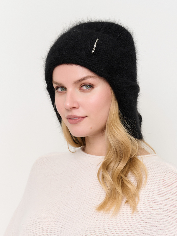 Э1550-225/24-02 Шапка Franco Vello