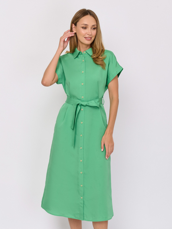 Платье Gerry Weber, фото 3