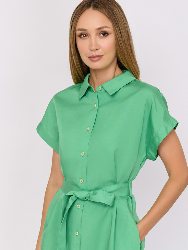 Платье Gerry Weber, фото 5