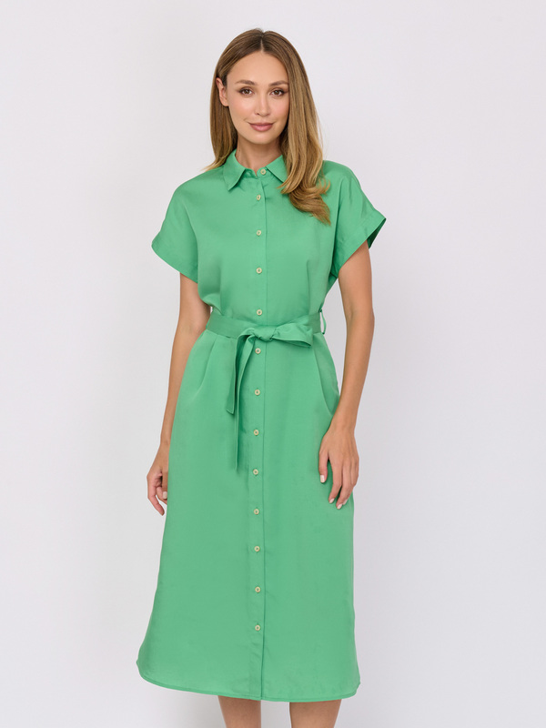 Платье Gerry Weber, фото 4