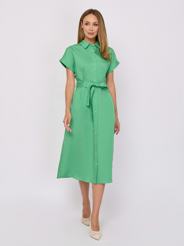Платье Gerry Weber, фото 2