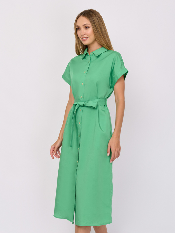Платье Gerry Weber, фото 6
