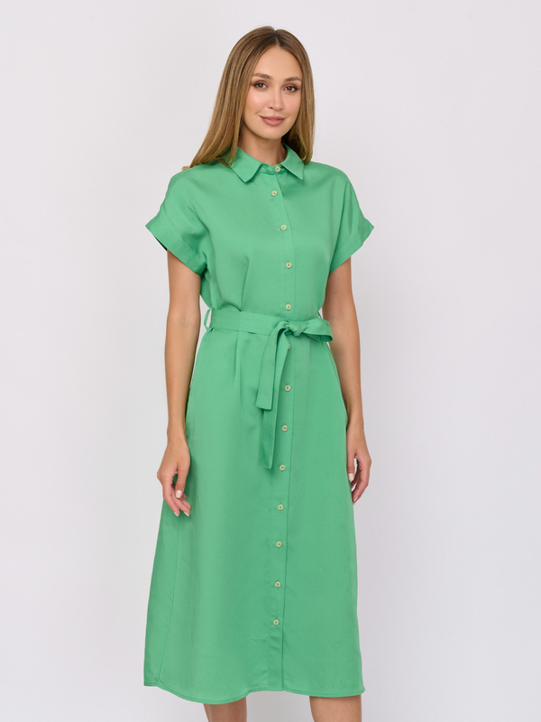 Платье Gerry Weber, фото 8