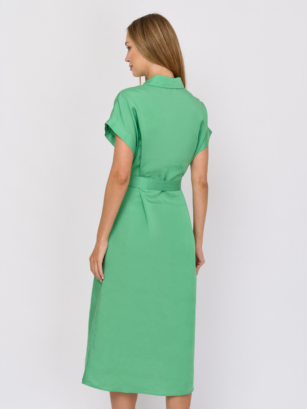 Платье Gerry Weber, фото 7