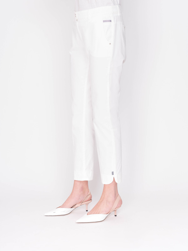 Э790300/209/19-01 Брюки Ppep