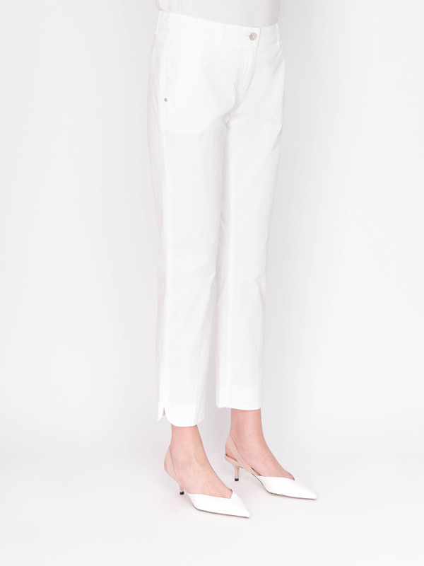 Э790300/209/19-01 Брюки Ppep