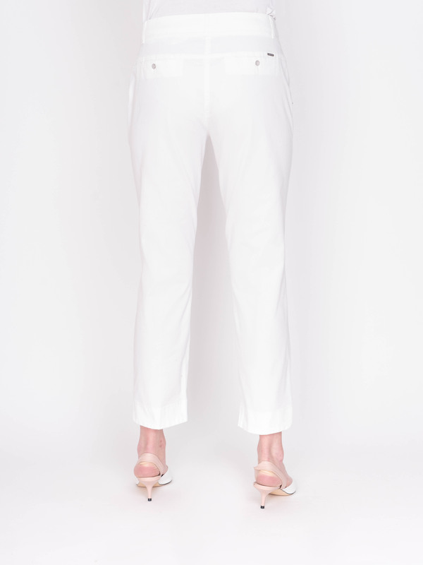 Э790300/209/19-01 Брюки Ppep