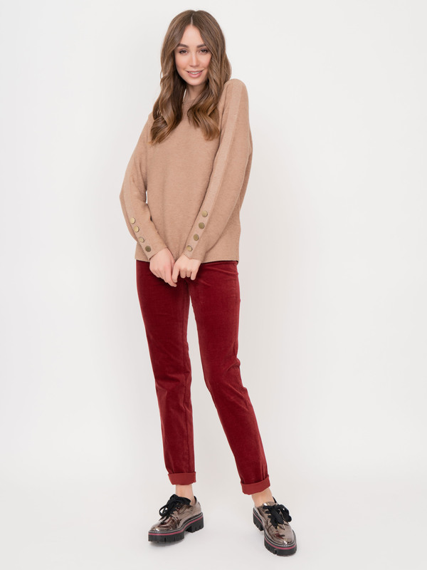 Э5179/1820/20-02 Джемпер Betty Barclay