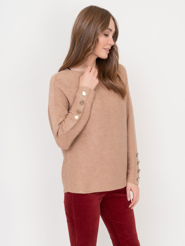 Э5179/1820/20-02 Джемпер Betty Barclay