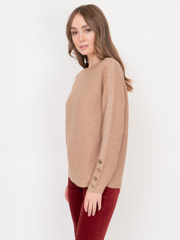 Э5179/1820/20-02 Джемпер Betty Barclay