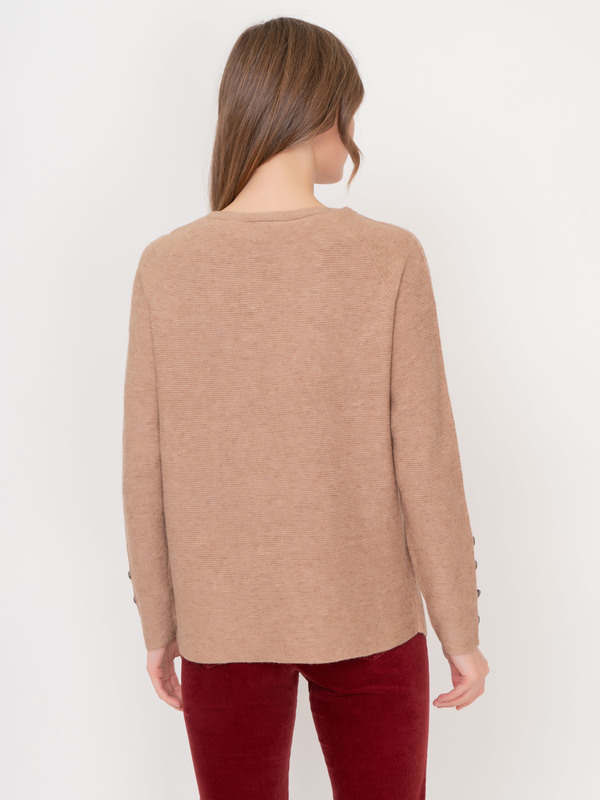 Э5179/1820/20-02 Джемпер Betty Barclay