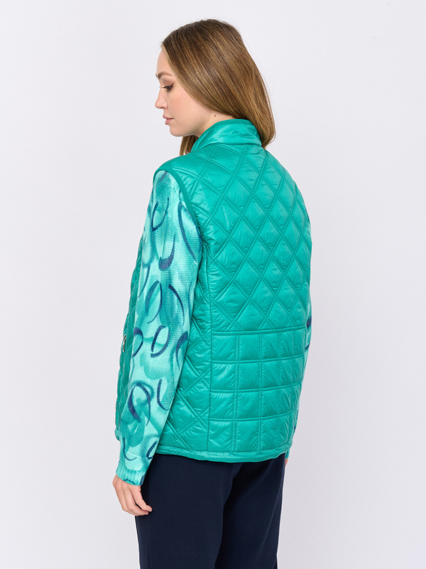 Жилет Rabe, фото 4