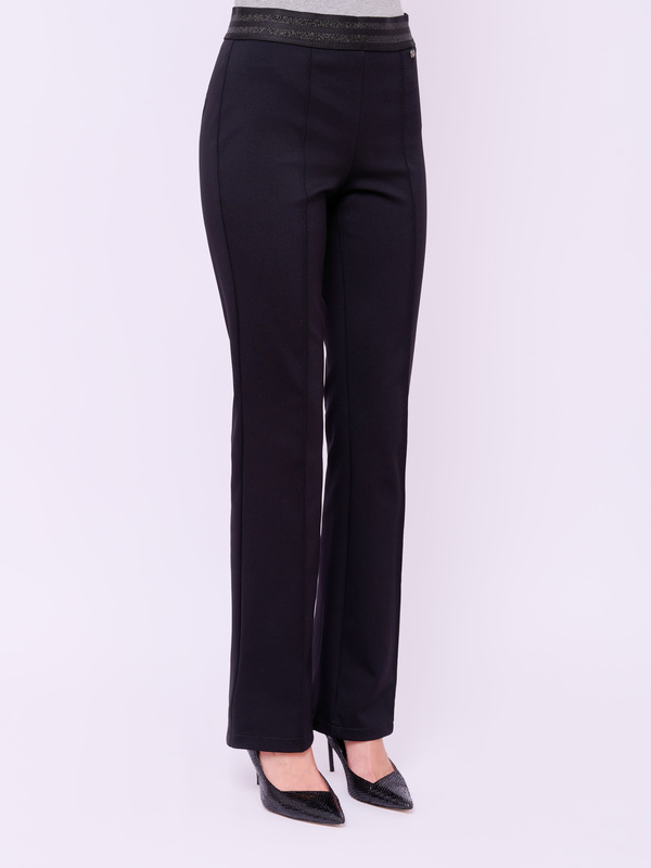 Э122100-67802/23-02 Брюки тр. Gerry Weber