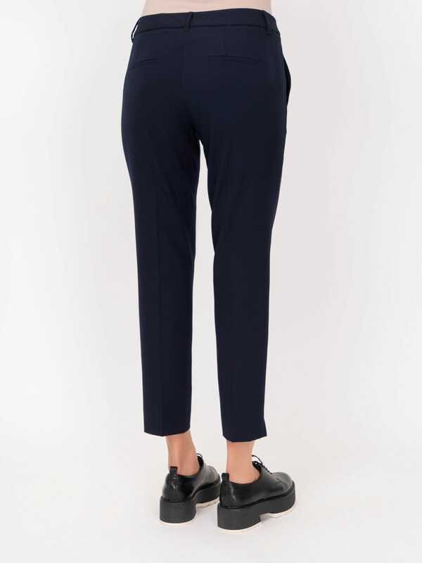 Э31360508 MILANO/20-02 Брюки Marella