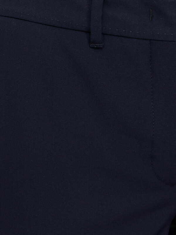 Э31360508 MILANO/20-02 Брюки Marella